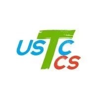 USTC TCS