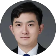 邵帅